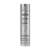 L'Oreal Professionnel Infinium Pure Extra Strong 300ml