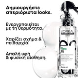 L'Oréal Professionnel Tecni Art Pli Shaper 190ml