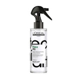L'Oréal Professionnel Tecni Art Pli Shaper 190ml