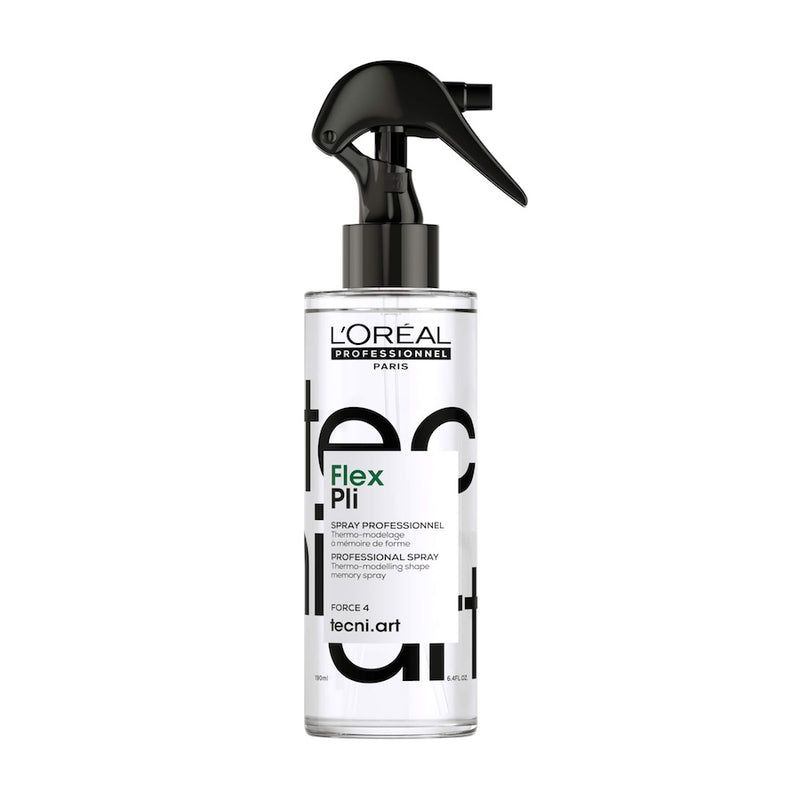 L'Oréal Professionnel Tecni Art Pli Shaper 190ml