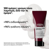 L'Oréal Professionnel Vitamino Color Spectrum Conditioner 200ml