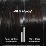 L'Oréal Professionnel Vitamino Color Spectrum Glass Shine Serum 30ml