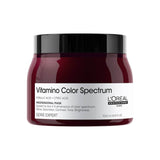 L'Oréal Professionnel Vitamino Color Spectrum Masque 500ml