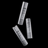 L'Oreal Professionnel Infinium Pure Extra Strong 300ml