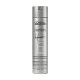 L'oreal Professionnel Infinium Pure Soft 300ml