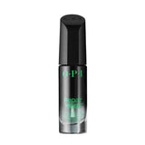 OPI Repair Mode Nail Serum NT200 9ml