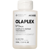 Olaplex No 3 Plus 100ml