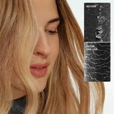 Olaplex No 3 Plus 100ml