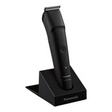 Panasonic ER‑GP23 Professional Trimmer