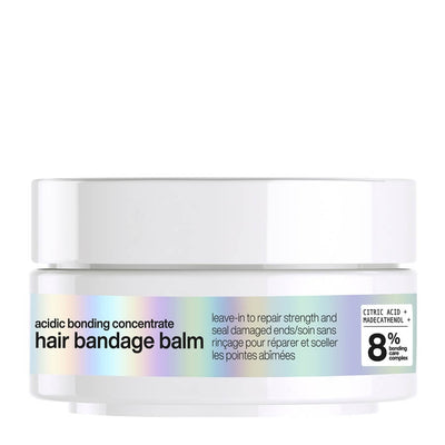 Redken Acidic Bonding Concentrate Hair Bandage Balm 75ml
