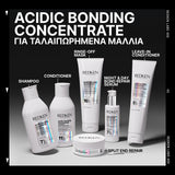 Redken Acidic Bonding Concentrate Hair Bandage Balm 75ml