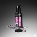 Redken Acidic Color Gloss Naked Gloss 100ml