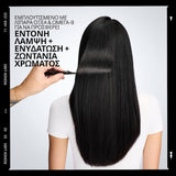 Redken Acidic Color Gloss Naked Gloss 100ml