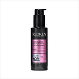 Redken Acidic Color Gloss Naked Gloss 100ml