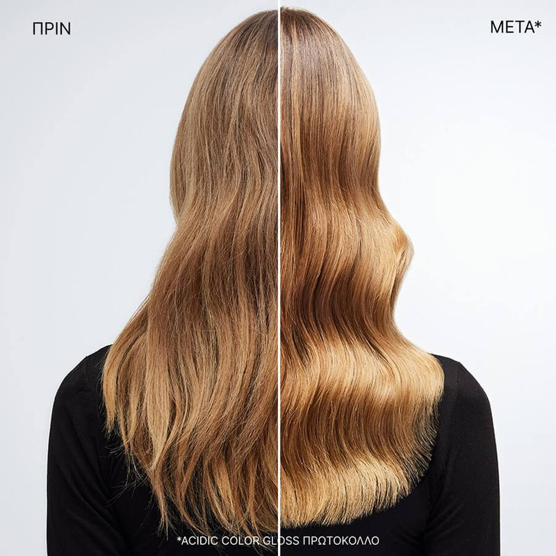Redken Limited Edition Acidic Color Gloss Set