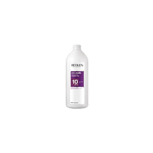 Redken Pro-Oxide 10 Vol. 1000ml