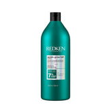 Redken Acidic Grow Full System Shampoo 1000ml
