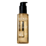 Redken All Soft Multi-Care Oil Argan-6 Oil 100ml