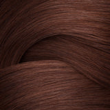 Redken Color Gels Oils 6BC 60ml