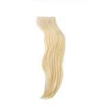 Seamless1 Φυσική Τρέσα Μέτρου Invisible Tape Milkshake Ultimate Virgin