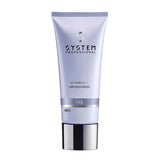 System Professional LuxeBlond Moisturiser 200ml (LB2)