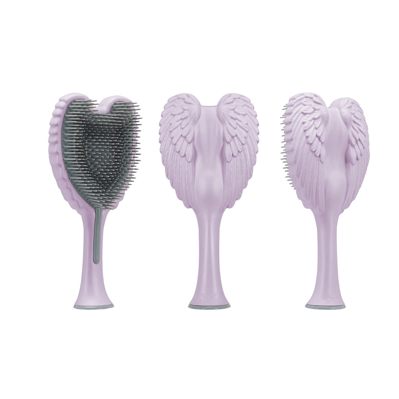 Tangle Angel 2.0 Matt Lilac