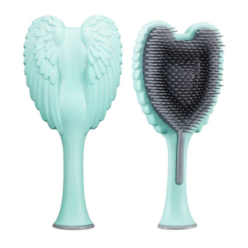 Tangle Angel 2.0 Matt Mint
