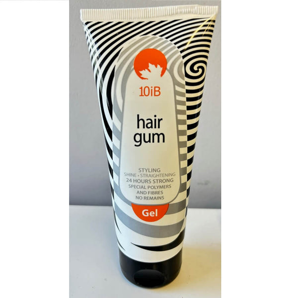 Tenivita Hair Gum Styling 200ml