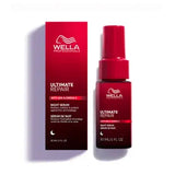 Wella Professionals Ultimate Repair Night Serum 30ml