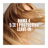 Wella Professionals Ultimate Repair Protective Leave-in 95ml