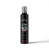 Kleral Black Out Flexile Mousse Soft 200ml