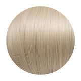 Seamless1 Micro Ring (i-tip) Hair Extensions Φυσική Τρίχα Remy Milkshake