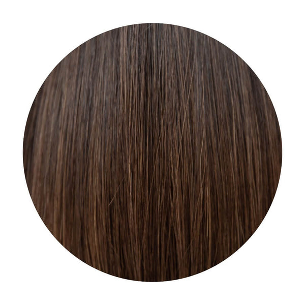 Seamless1 Tape Extension Soft Ombre Balayage Ultimate Range