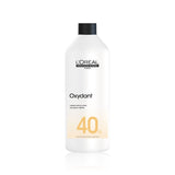 L'Oreal Professionnel Οξειδωτική Κρέμα 12% 40Vol 1000ml
