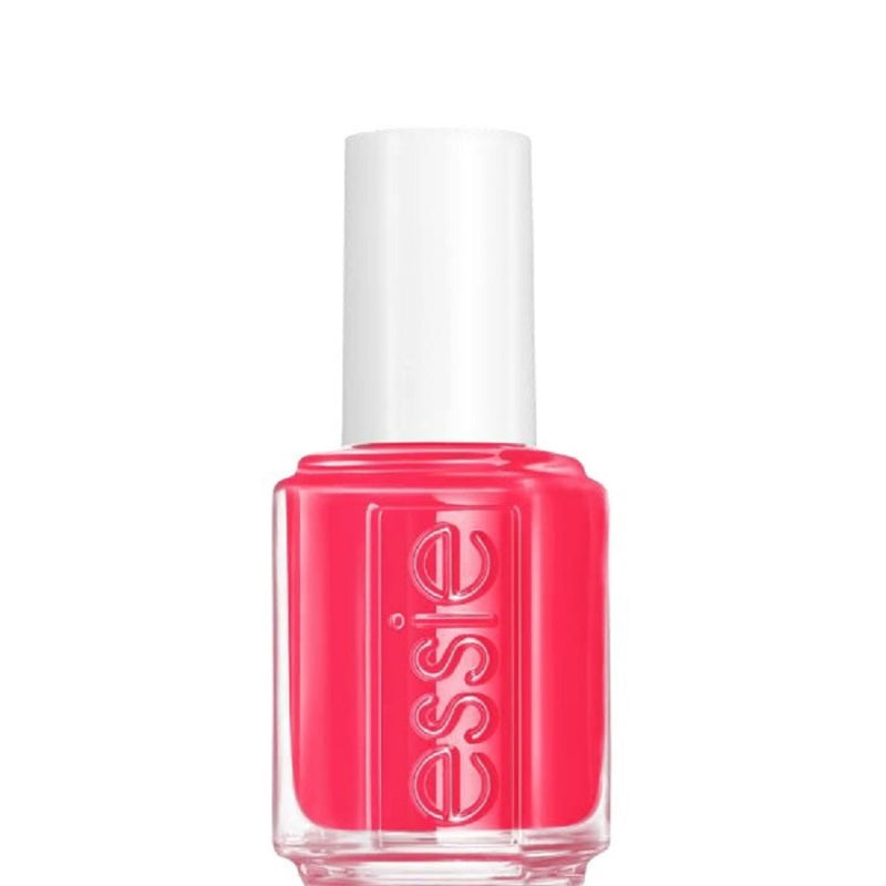 Essie Rose to the Occasion 851 13.5ml - Romylos All About Hair