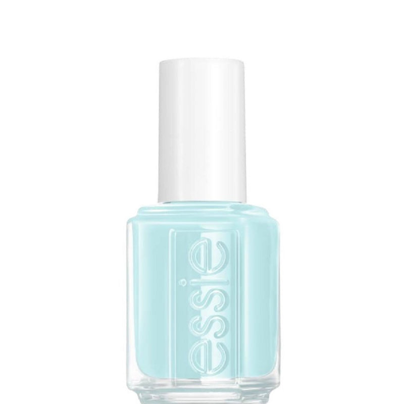Essie Blooming Freidships Color 852 13.5ml - Romylos All About Hair