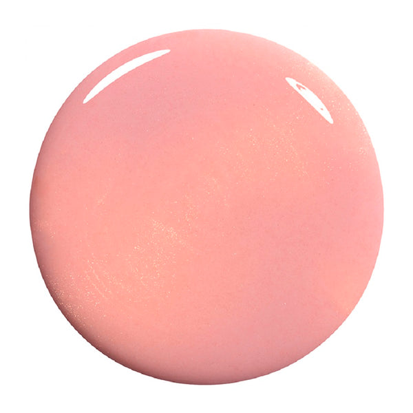 Essie Strengthener Treat Love & Color 08 Loving Hue 13.5ml - Romylos All About Hair