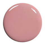 Essie Strengthener Treat Love & Color 40 Lite Weight 13.5 ml - Romylos All About Hair