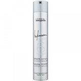 L'oreal Professionnel Infinium Pure Soft 500ml - Romylos All About Hair