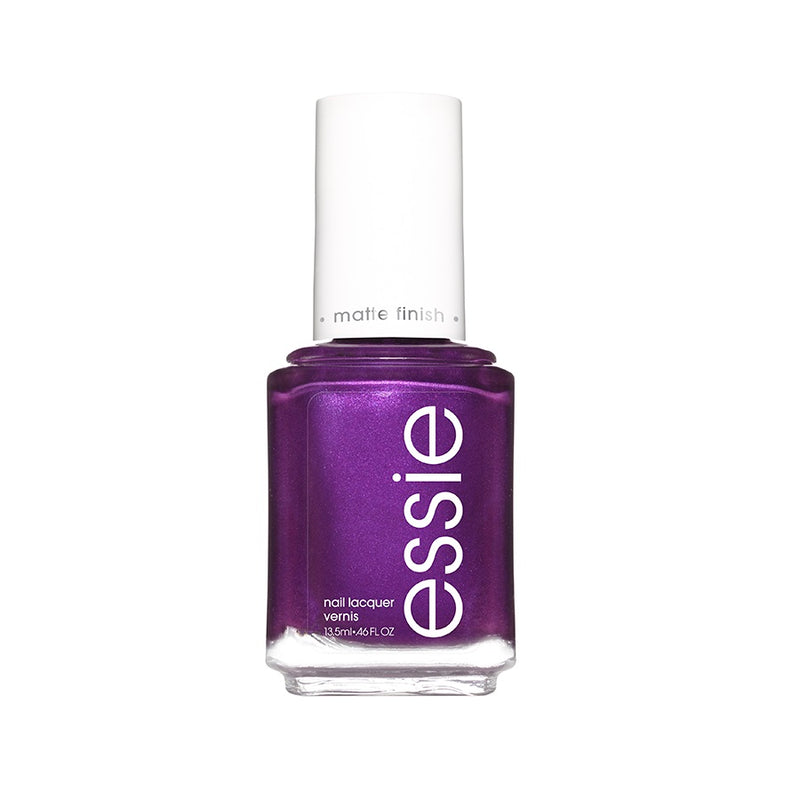 Essie Hold em Tight 654 13.5ml - Romylos All About Hair