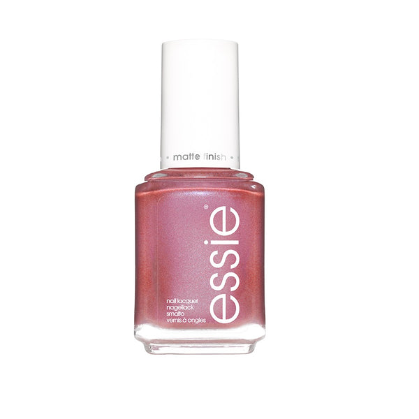 Essie Going All In 650 13.5ml - Romylos All About Hair