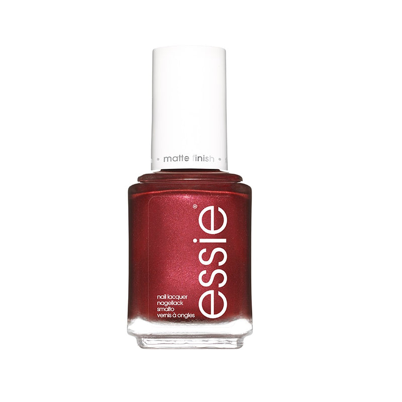 Essie Game Theory 651 13.5ml - Romylos All About Hair