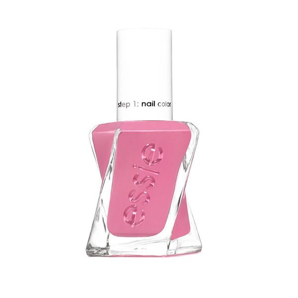 Essie Gel Couture Woven With Wisdom 522 13.5ml - Romylos All About Hair