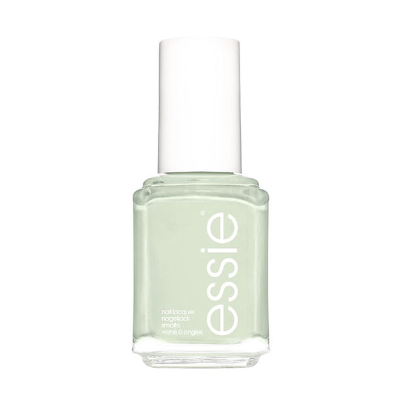 Essie Can Dew Attitude 687 13.5ml - Romylos All About Hair