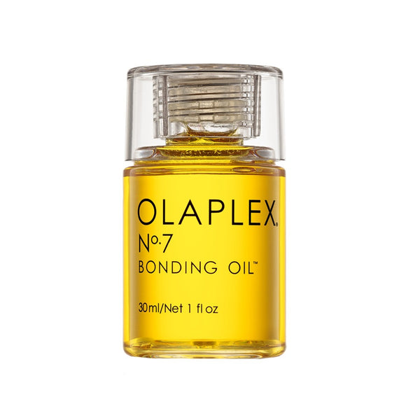 Olaplex No7 Bonding Oil 30ml - Romylos All About Hair