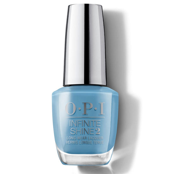 OPI Infinite Shine Grab the Unicorn by the Horn ISLU20 15ml - Romylos All About Hair
