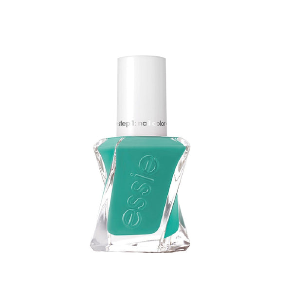 Essie Gel Couture On The Risers 1113 13.5ml - Romylos All About Hair
