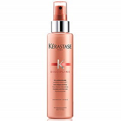 Kérastase Discipline Spray Fluidissime 150ml - Romylos All About Hair
