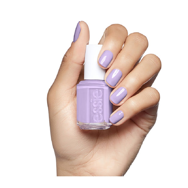 Essie Lilacism 37 13.5ml - Romylos All About Hair