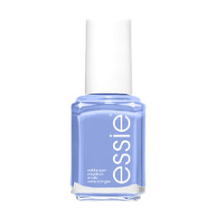 Essie Bikini So Teeny 219 13.5ml - Romylos All About Hair